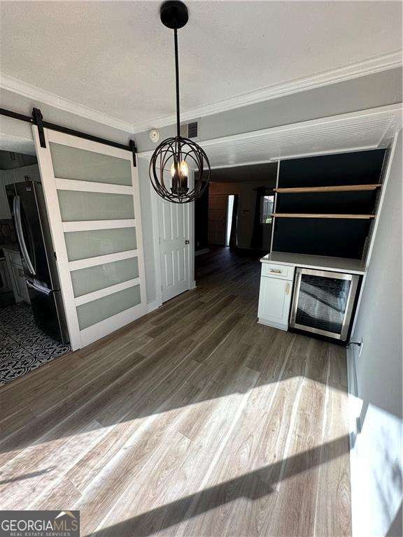 100 Biscayne Drive Atlanta - 9