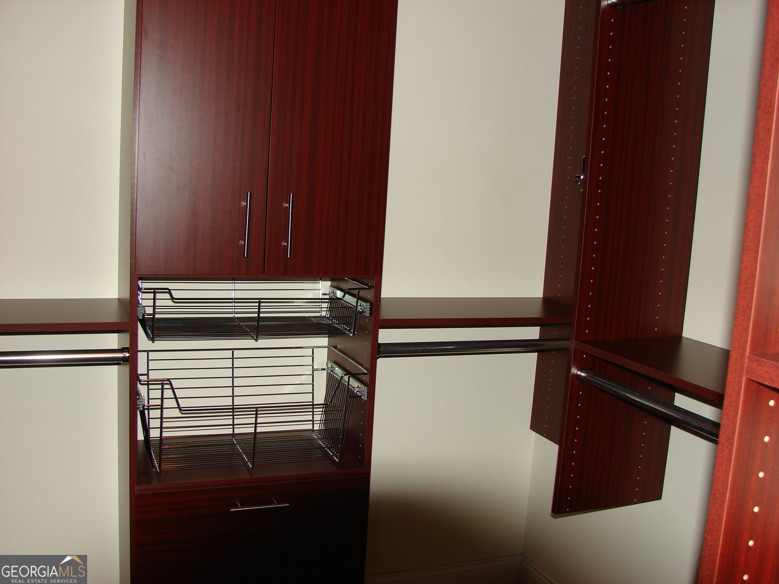 270 17th Street Atlanta - 15