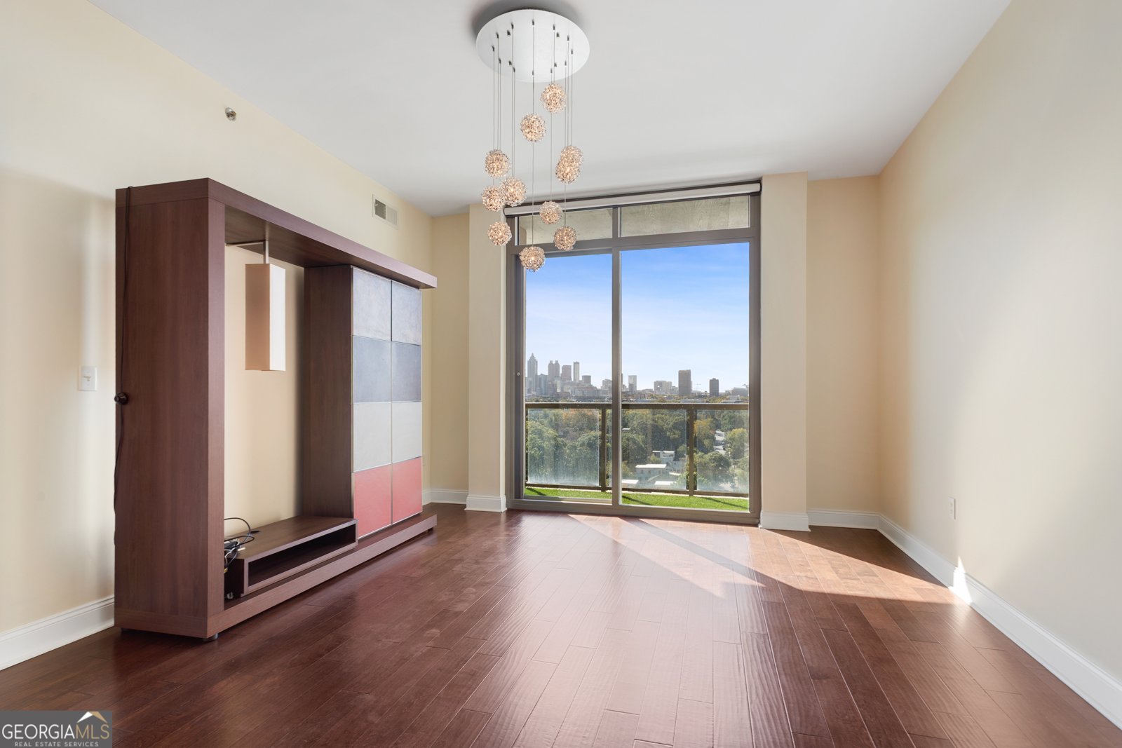 270 17th Street Atlanta - 16