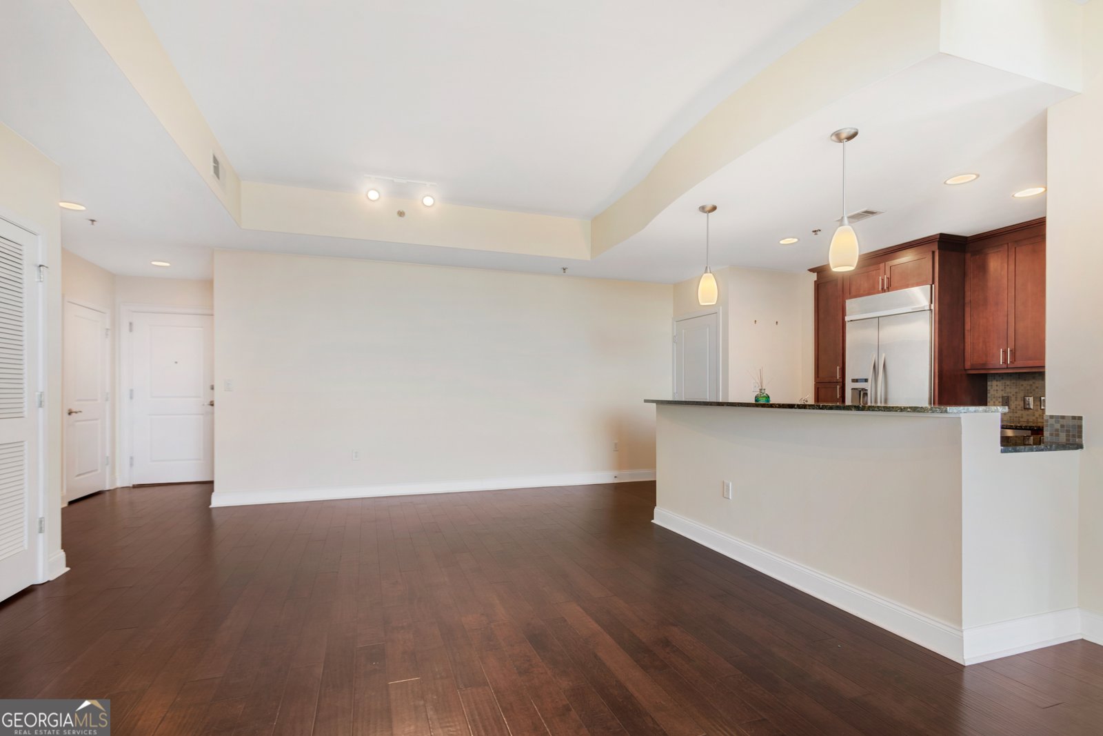 270 17th Street Atlanta - 17