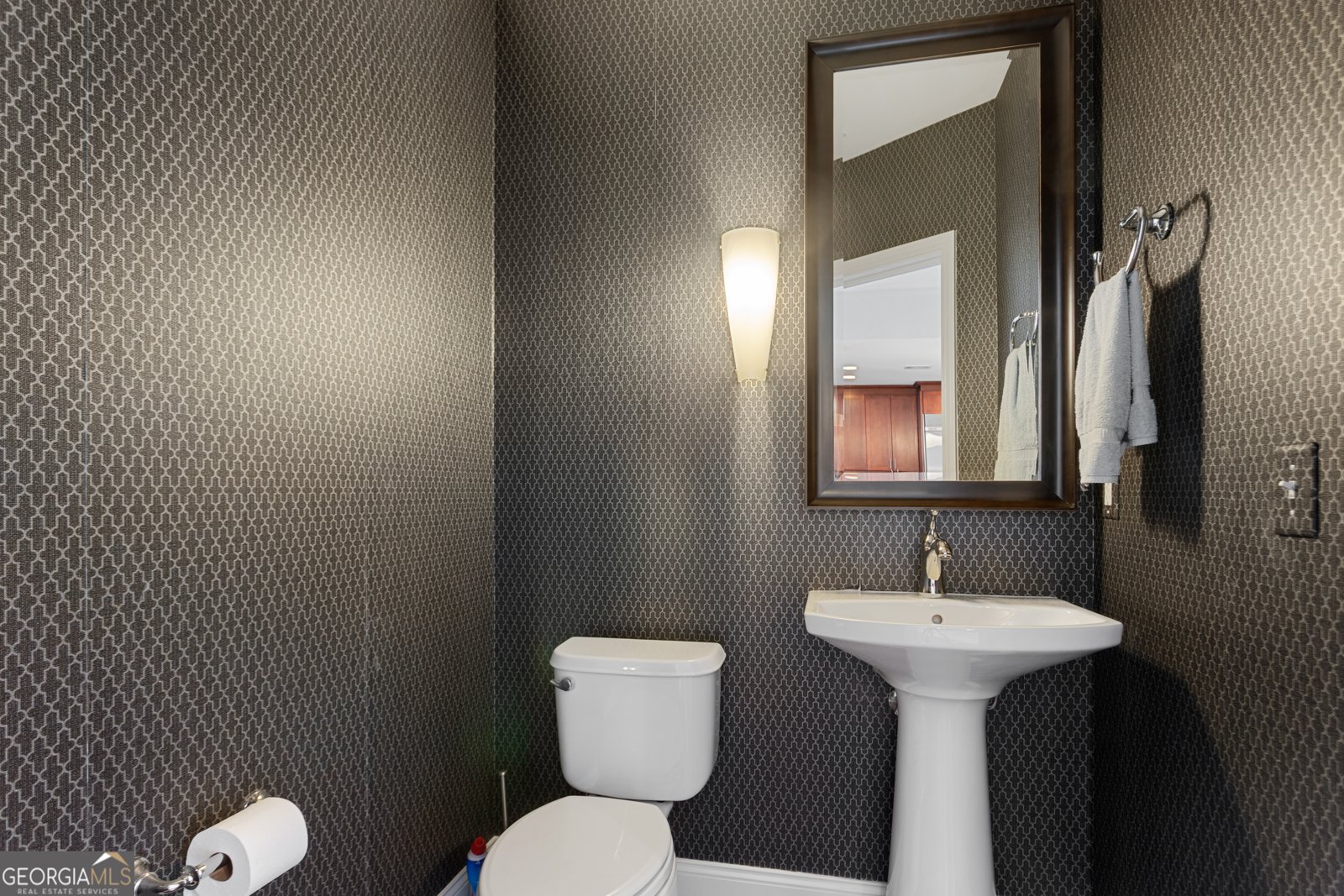 270 17th Street Atlanta - 18