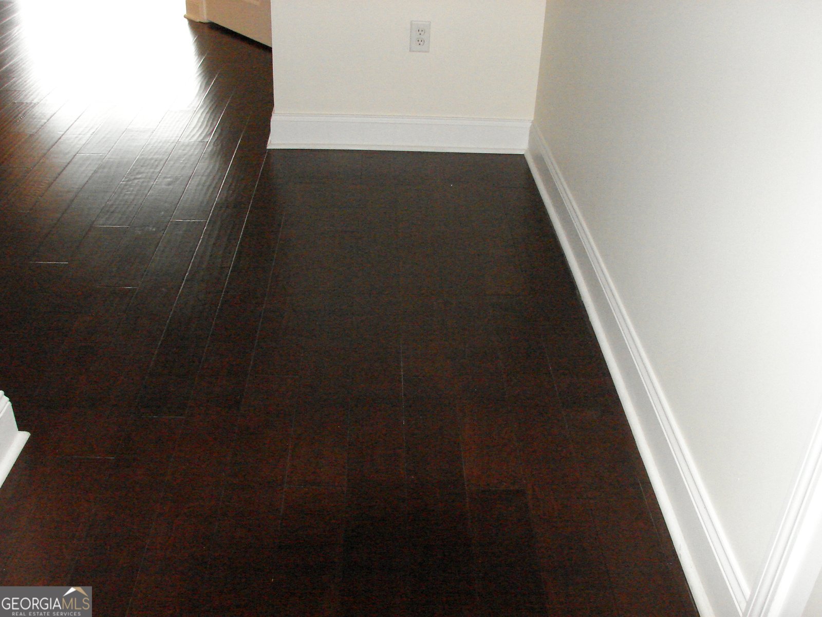 270 17th Street Atlanta - 2