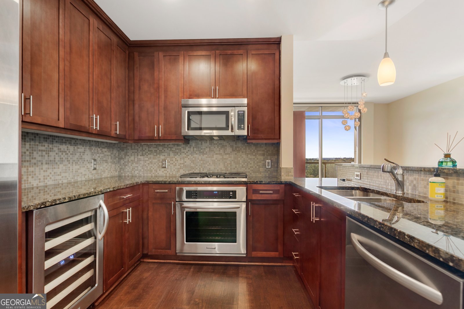 270 17th Street Atlanta - 21