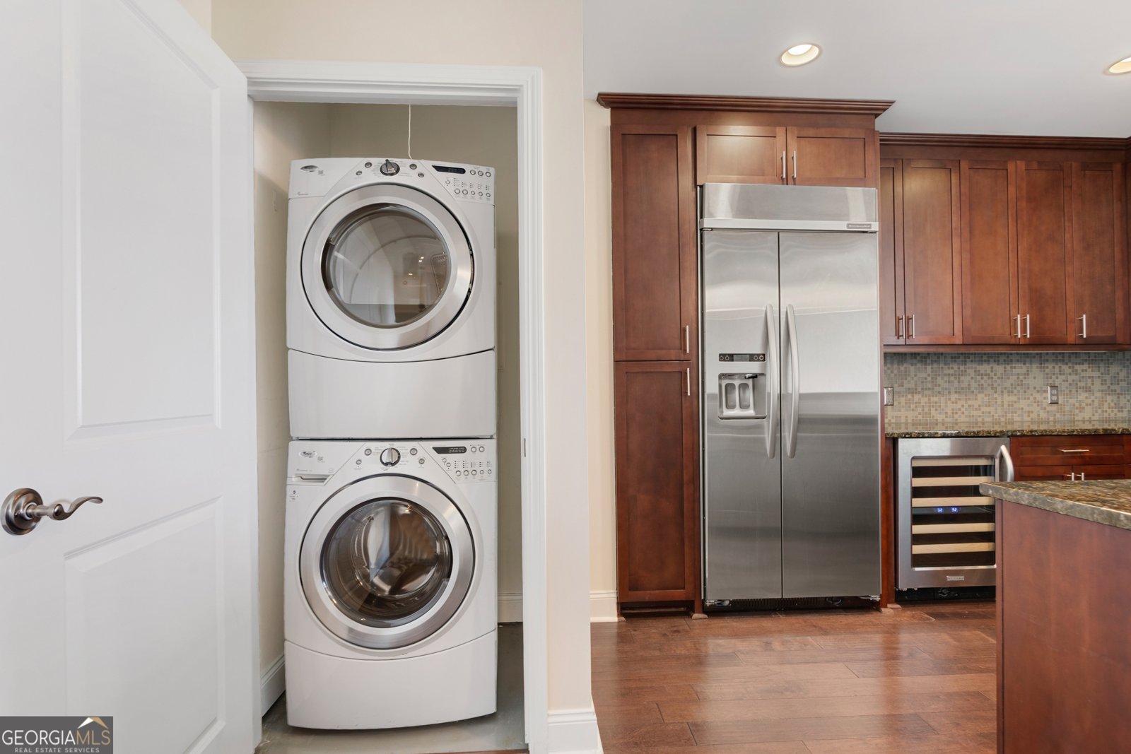 270 17th Street Atlanta - 22