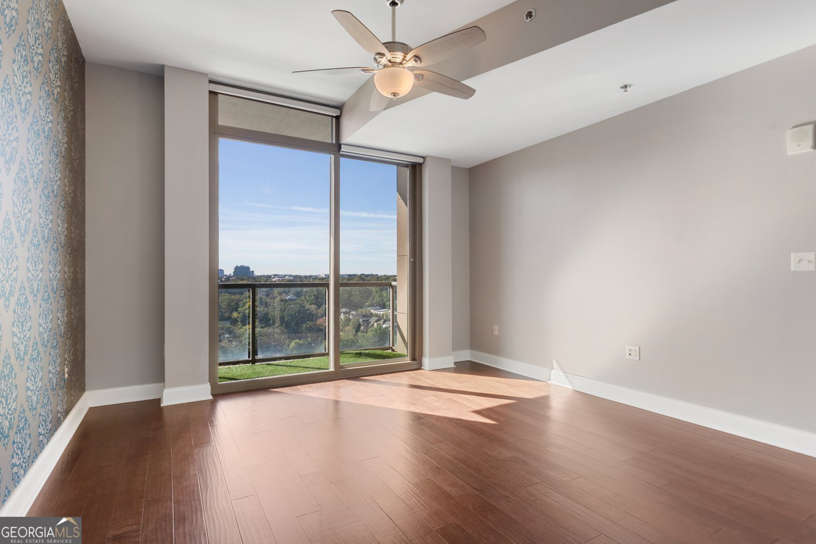 270 17th Street Atlanta - 23