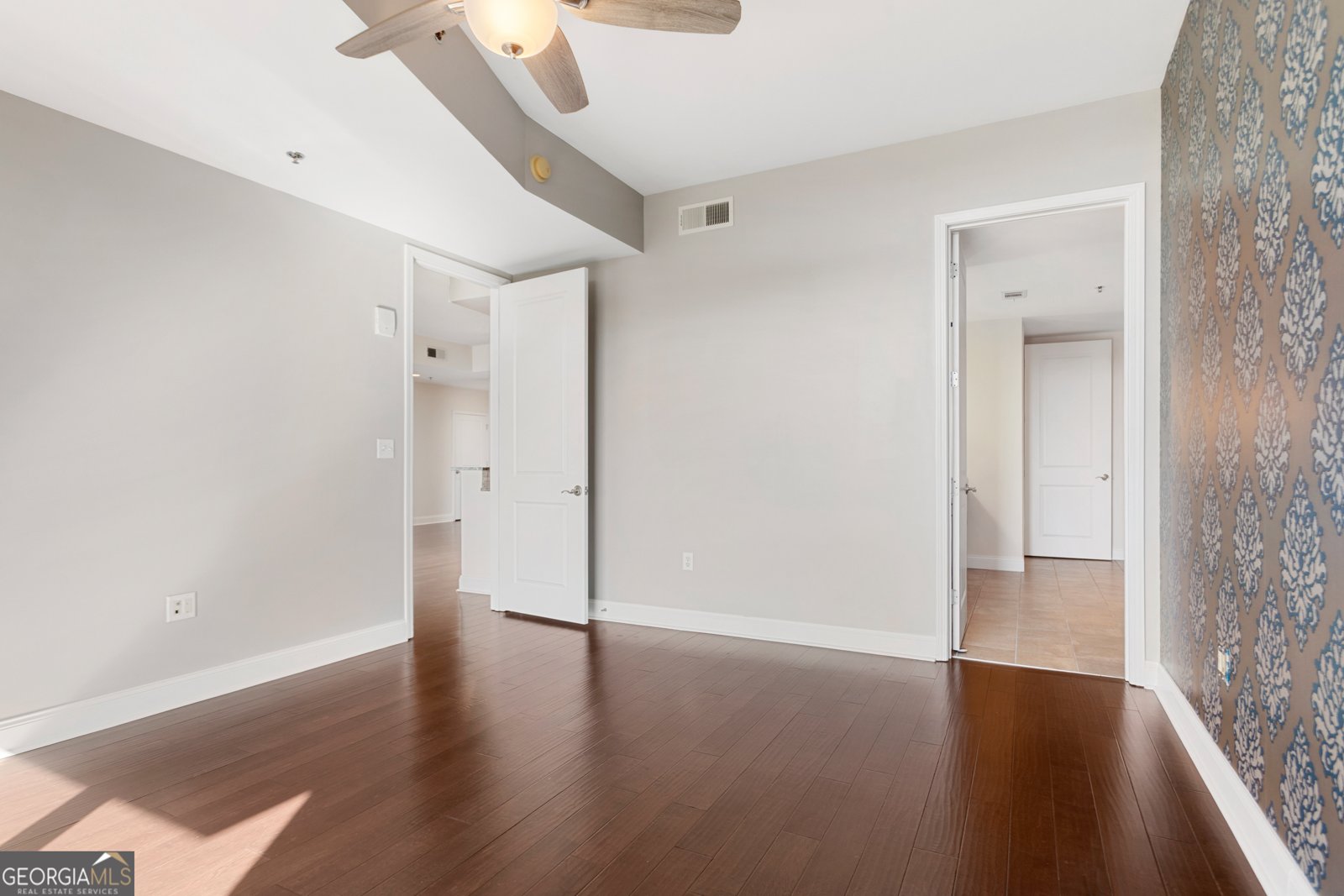 270 17th Street Atlanta - 24