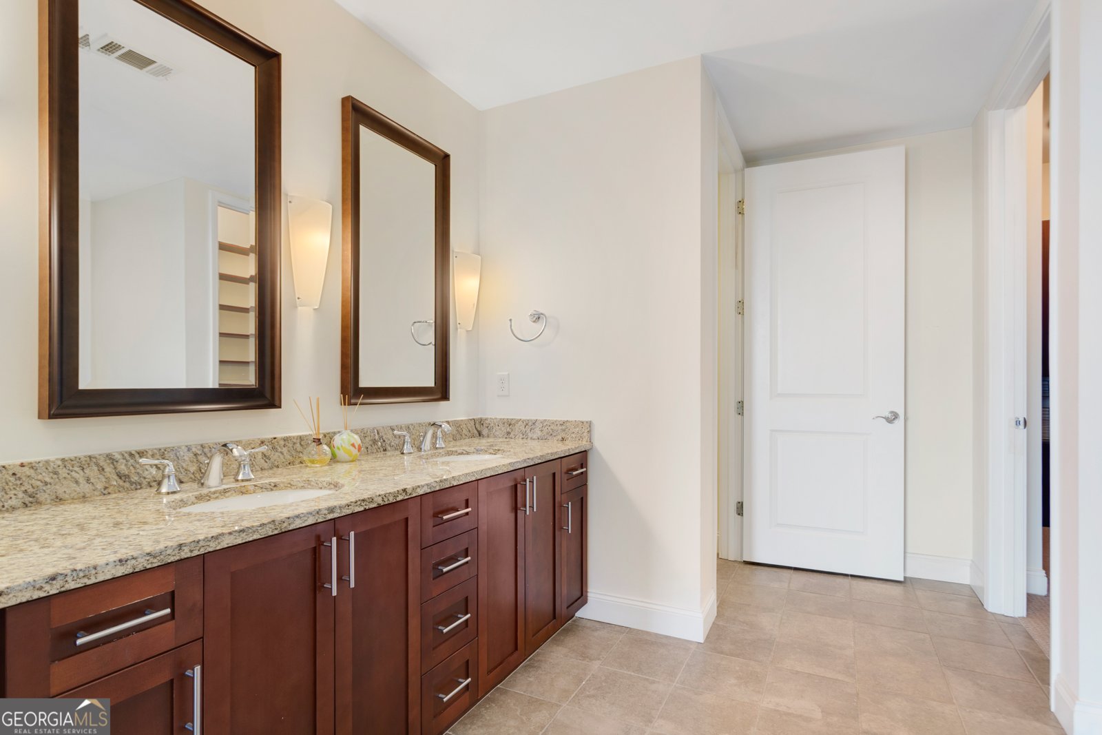 270 17th Street Atlanta - 25