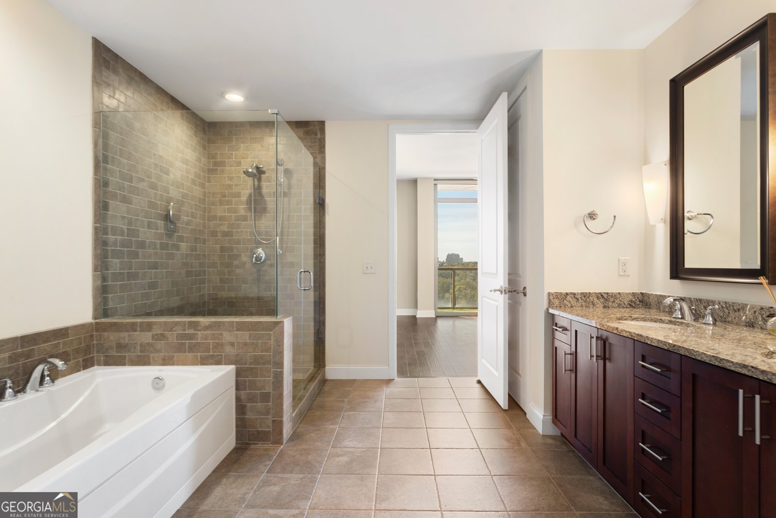 270 17th Street Atlanta - 26