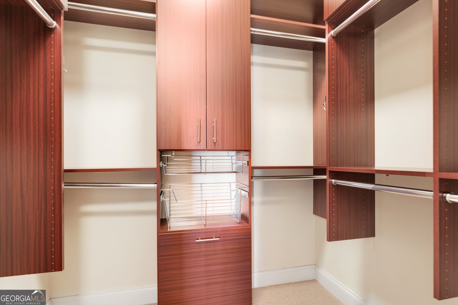 270 17th Street Atlanta - 27