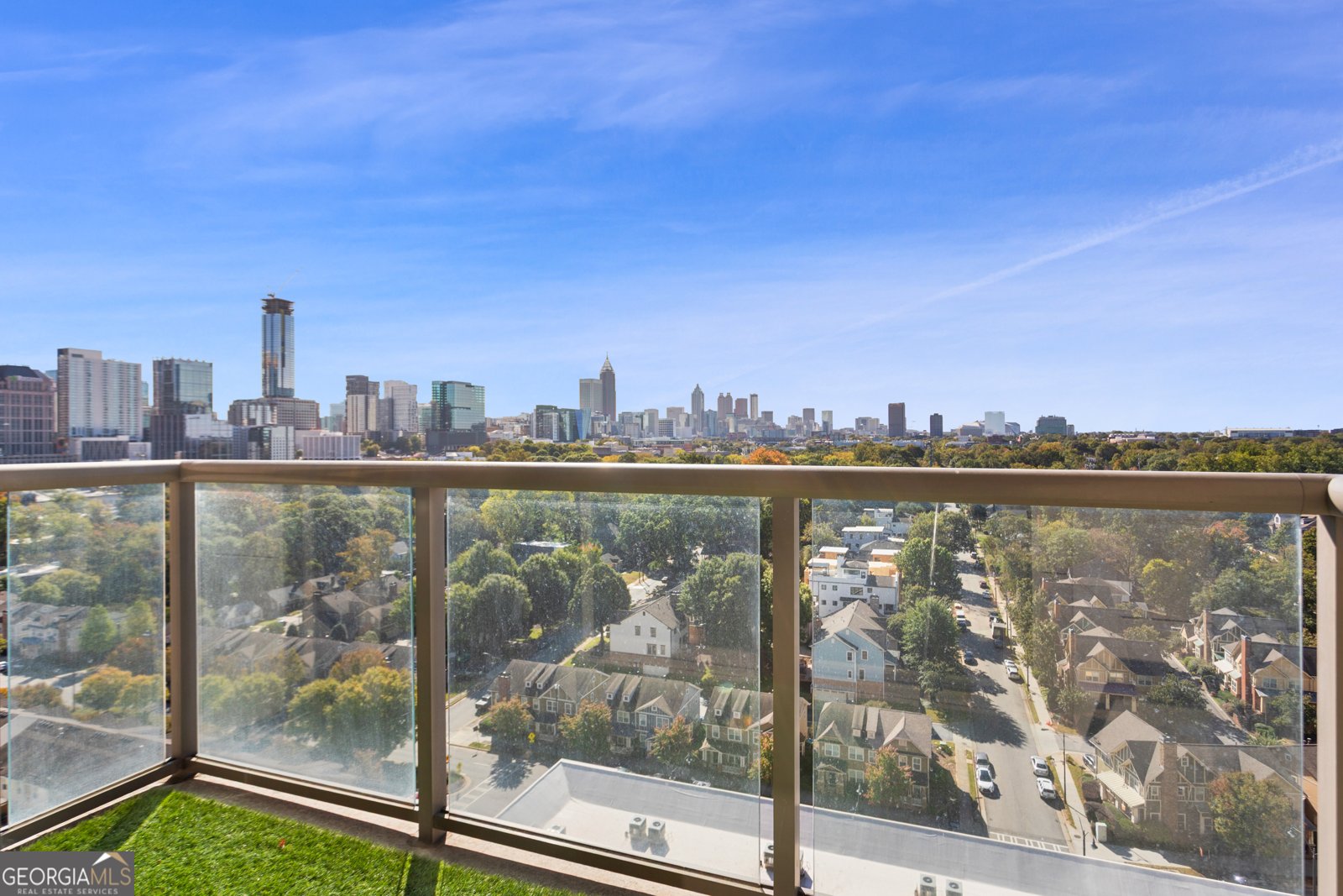 270 17th Street Atlanta - 28