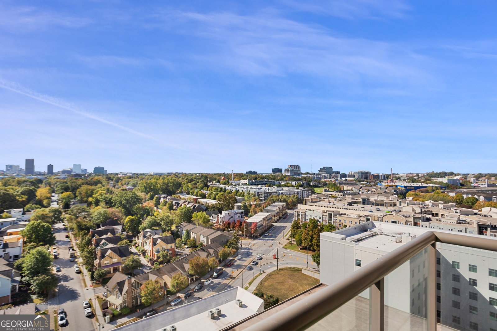 270 17th Street Atlanta - 29