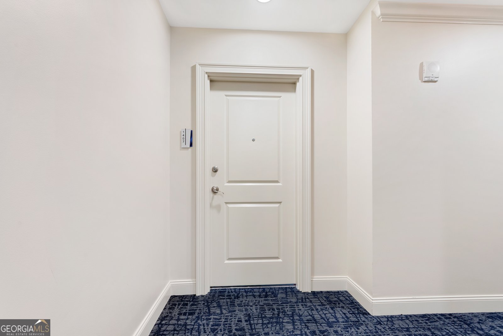 270 17th Street Atlanta - 30