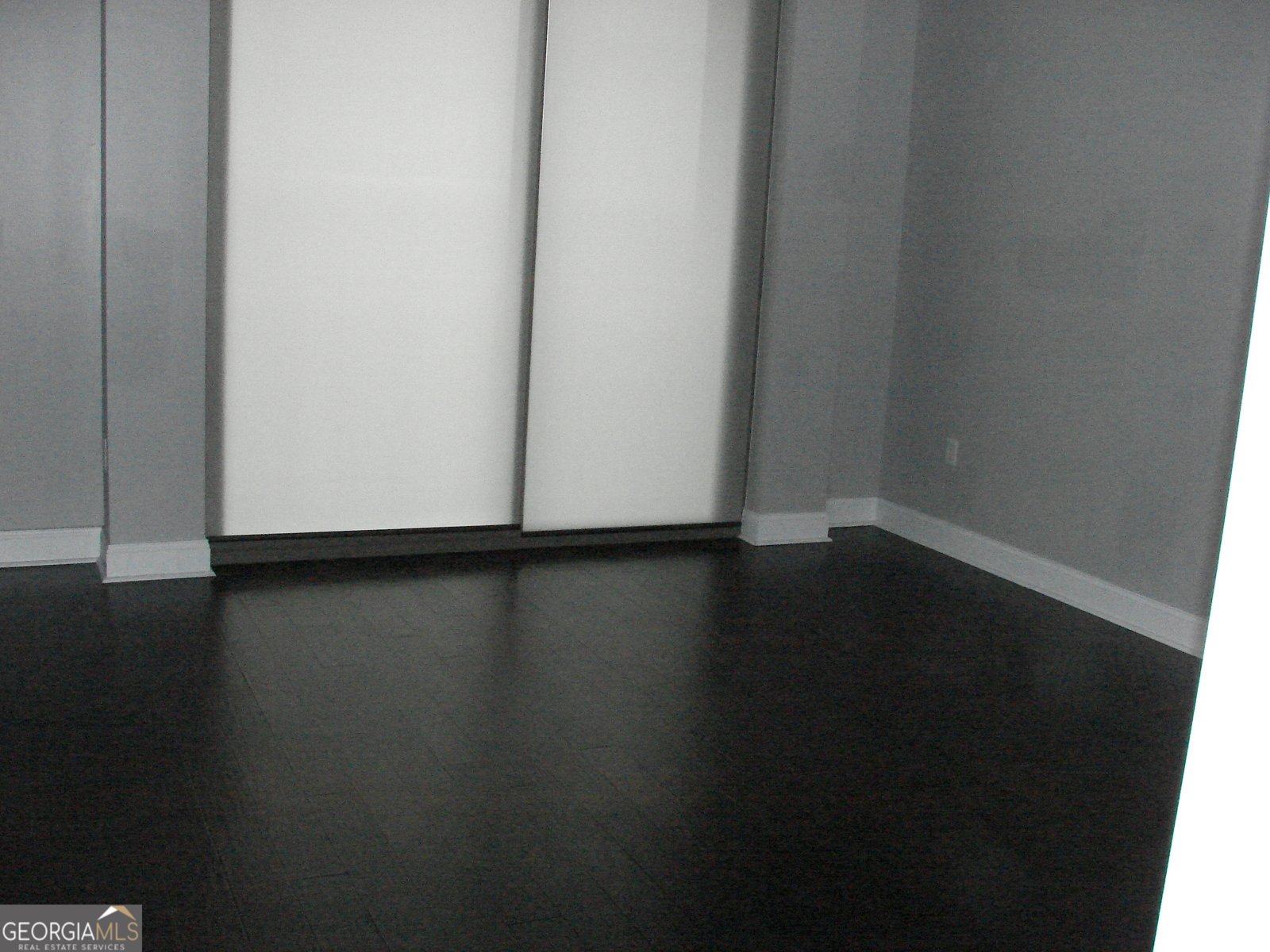 270 17th Street Atlanta - 5