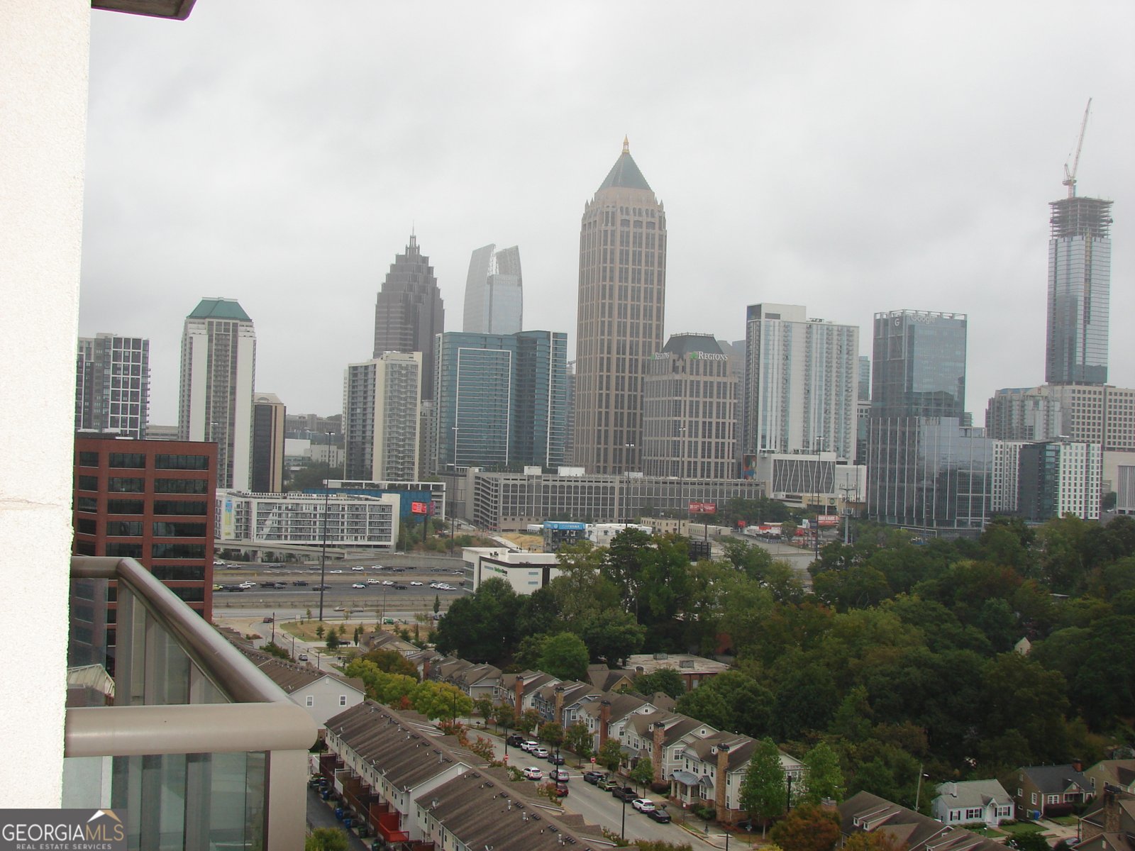 270 17th Street Atlanta - 7