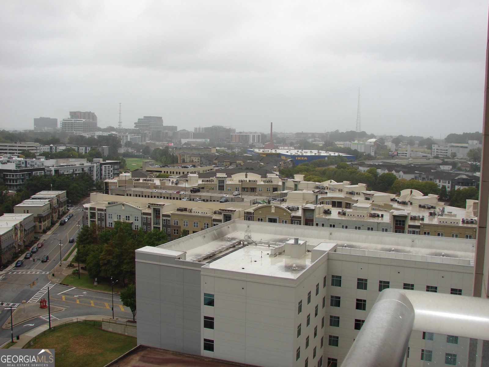 270 17th Street Atlanta - 8
