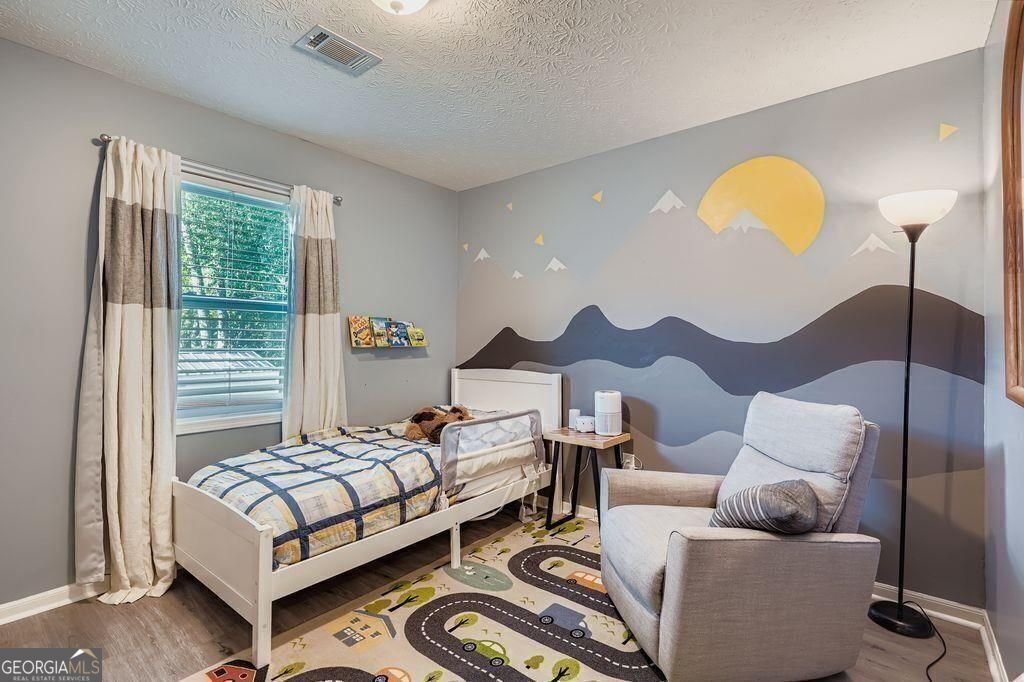 1600 Steeple Chase Road Auburn - 16