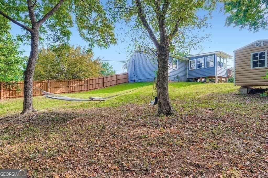 1600 Steeple Chase Road Auburn - 23