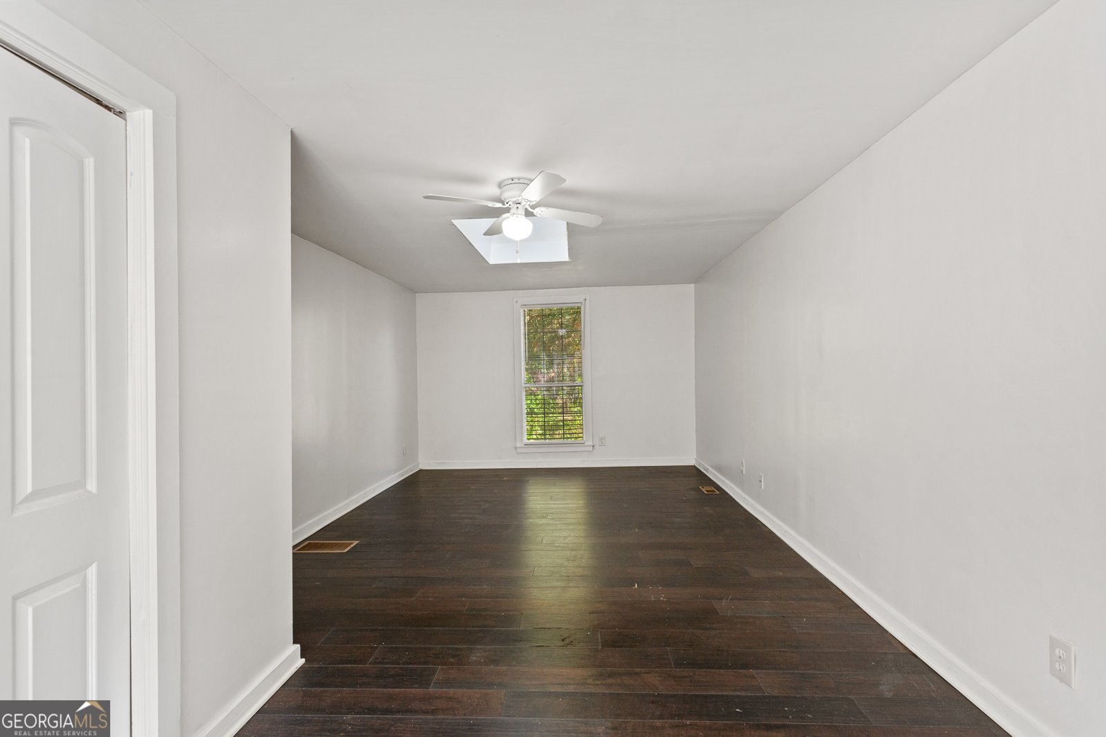 2730 Hembree Road Marietta - 10