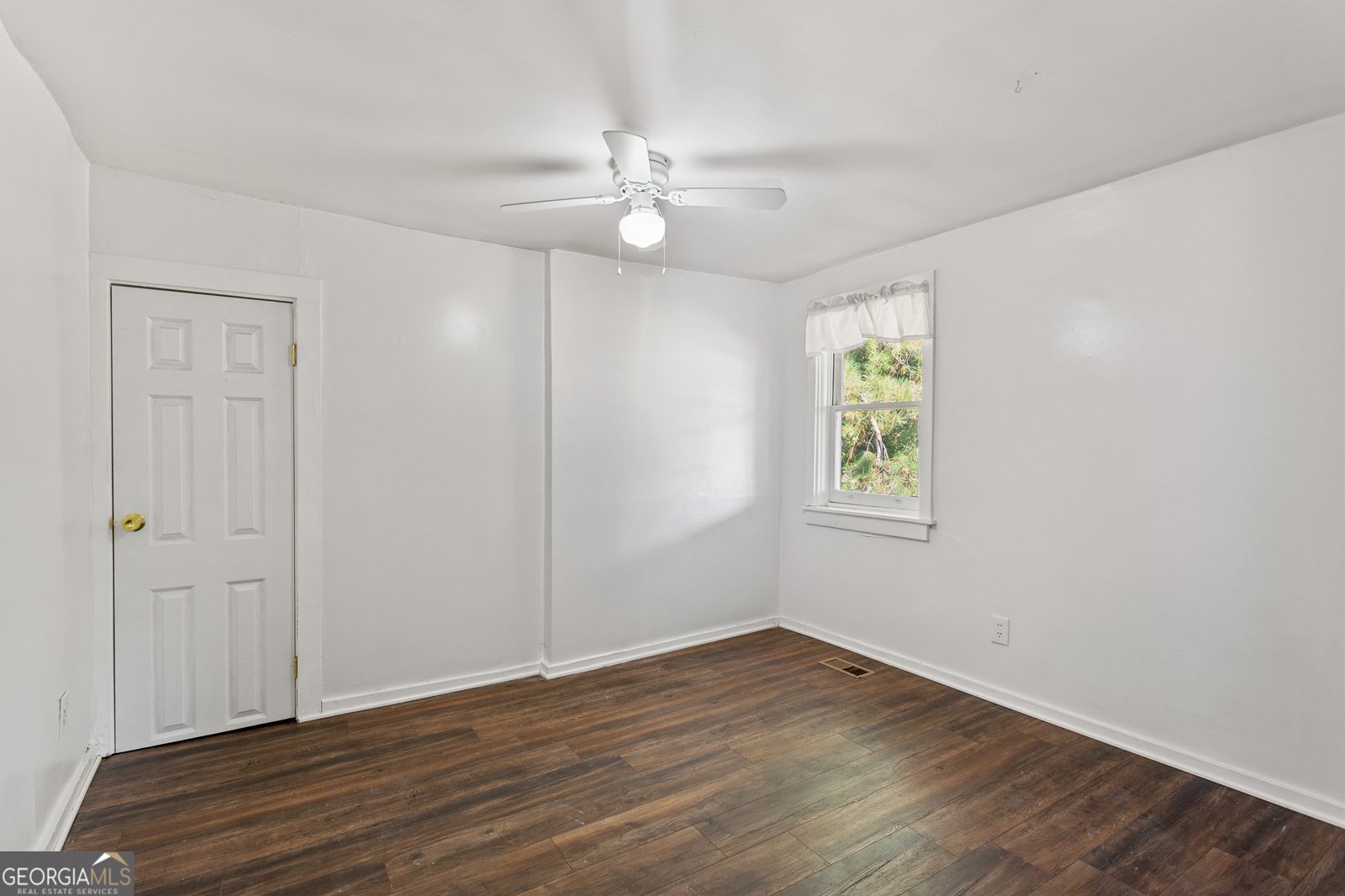 2730 Hembree Road Marietta - 15