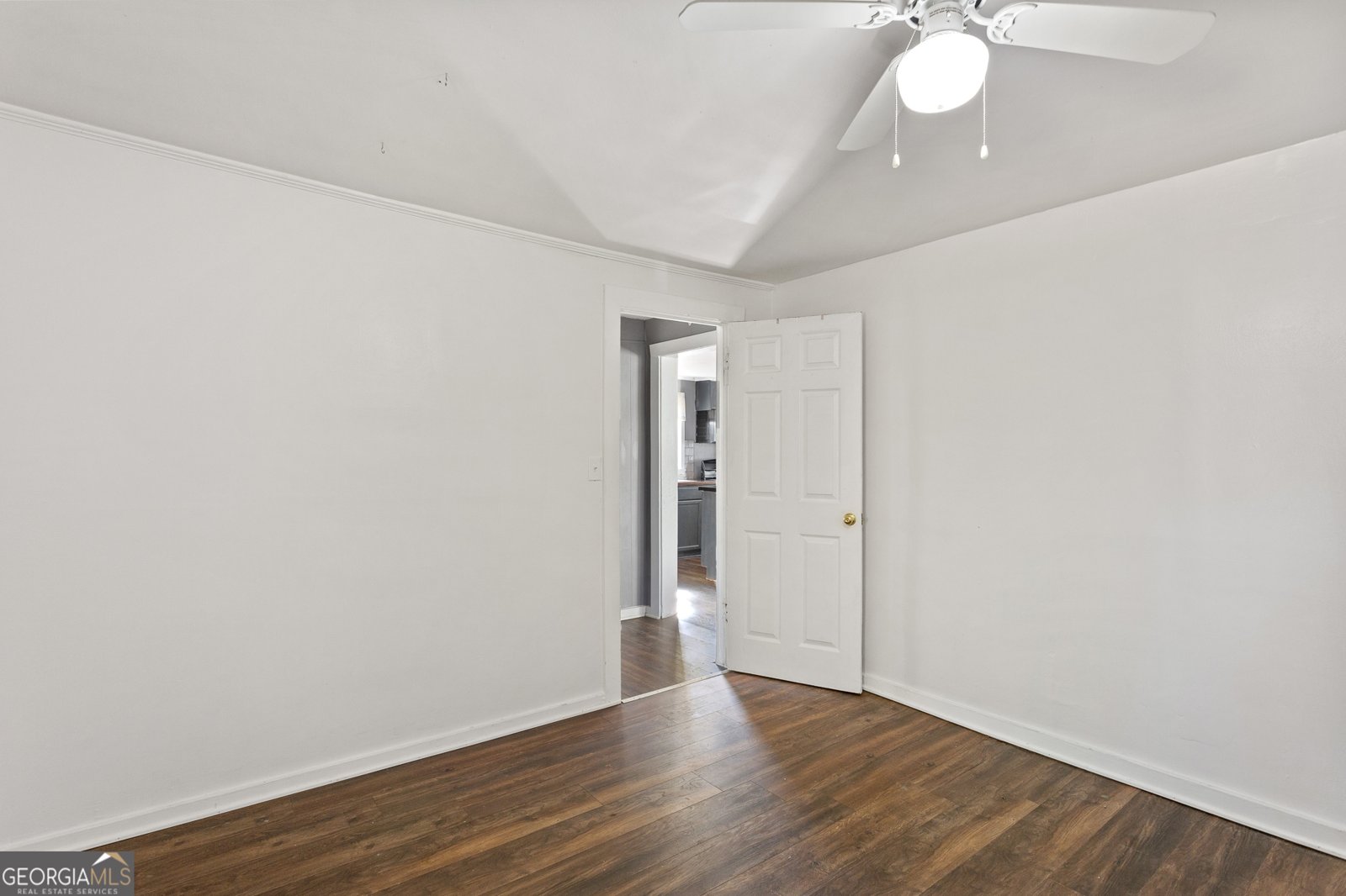 2730 Hembree Road Marietta - 16