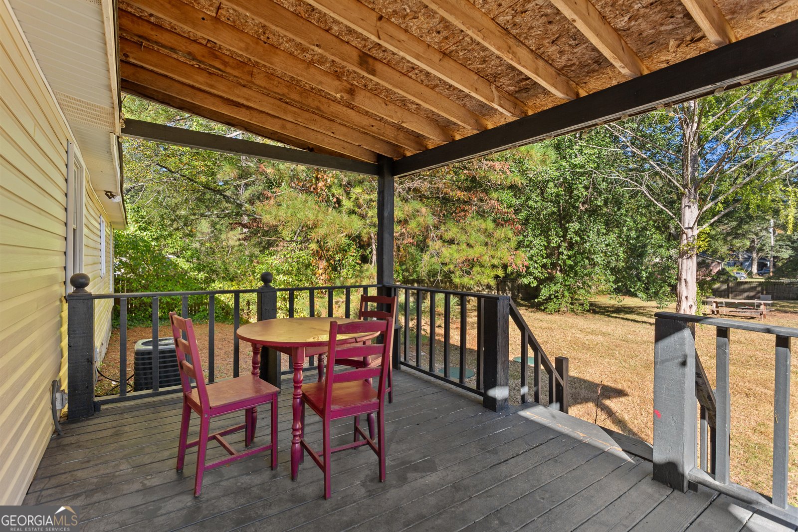 2730 Hembree Road Marietta - 17
