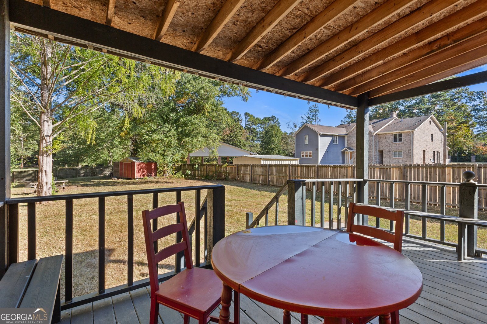 2730 Hembree Road Marietta - 18