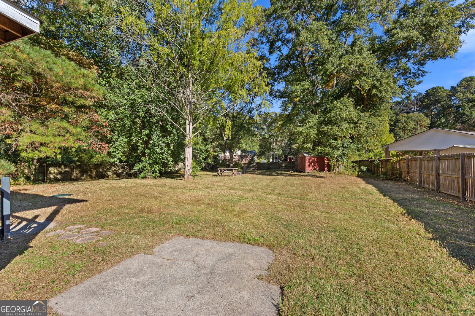2730 Hembree Road Marietta - 19