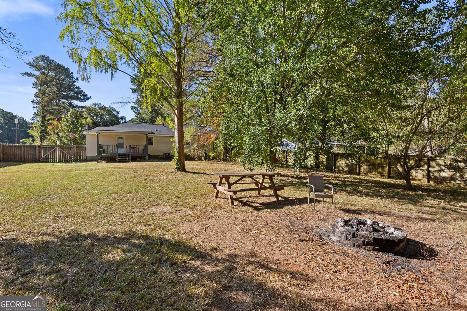 2730 Hembree Road Marietta - 23