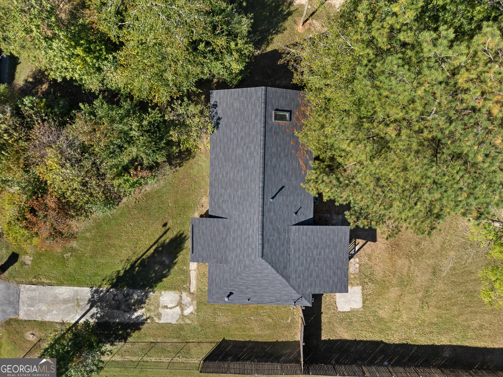 2730 Hembree Road Marietta - 24