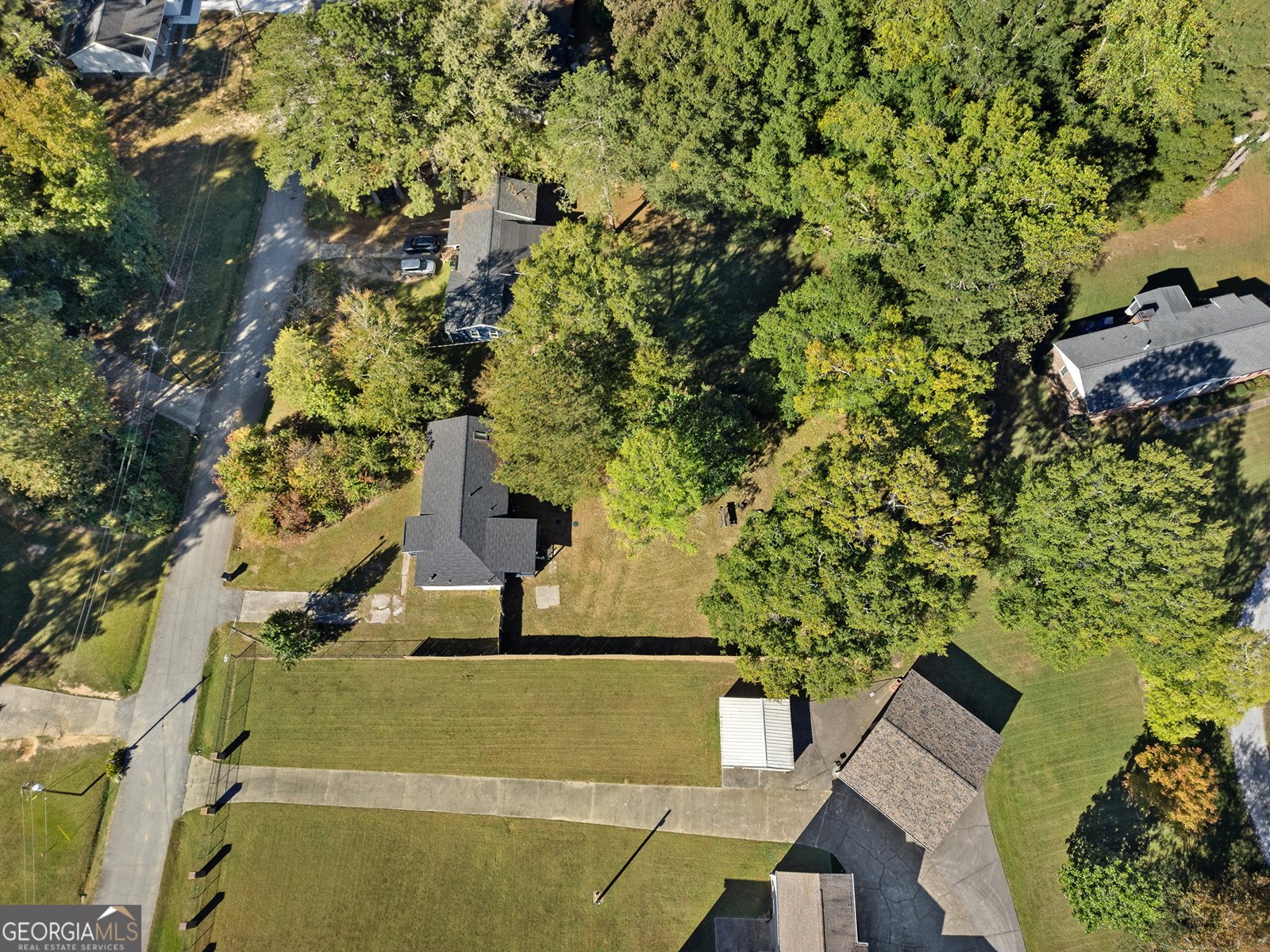 2730 Hembree Road Marietta - 25
