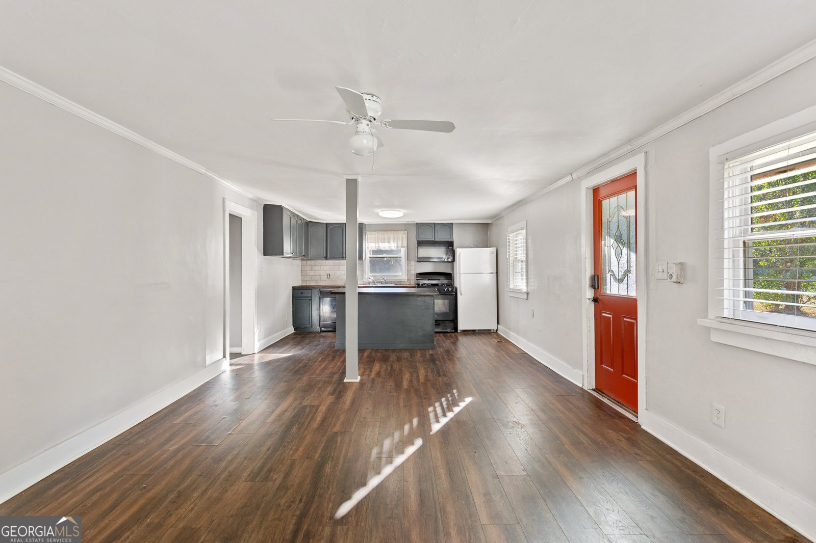 2730 Hembree Road Marietta - 4