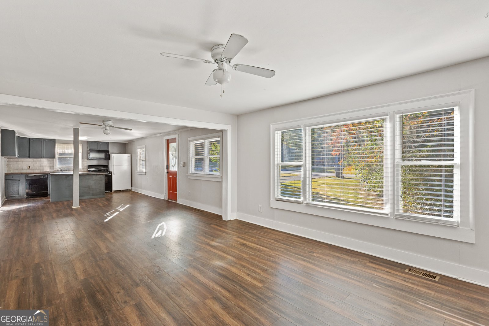 2730 Hembree Road Marietta - 5