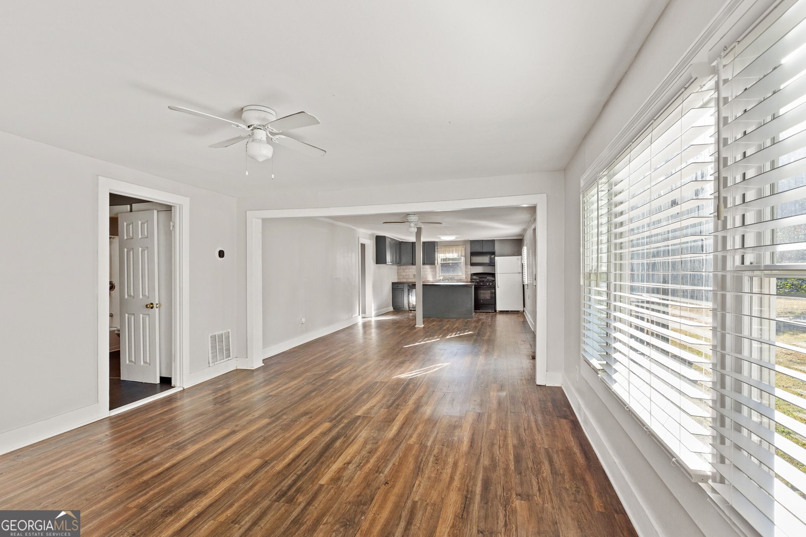 2730 Hembree Road Marietta - 6