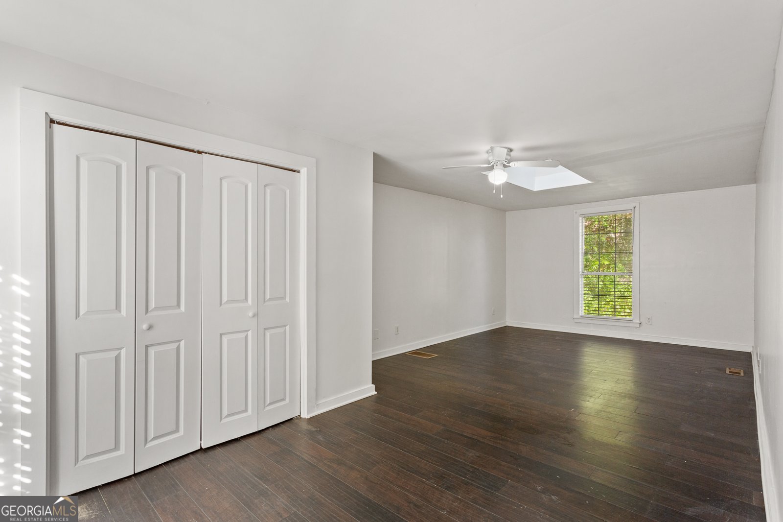 2730 Hembree Road Marietta - 9