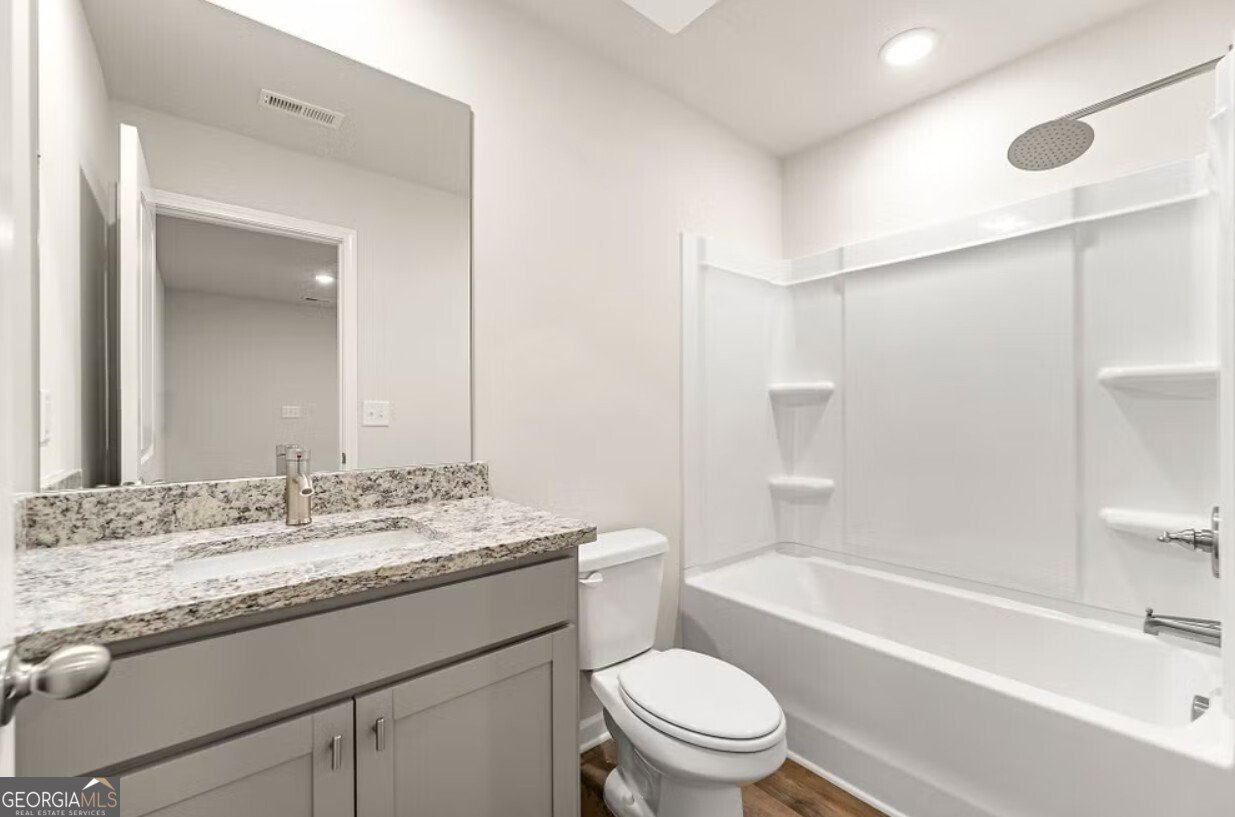 8365 Columbia Court Palmetto - 15