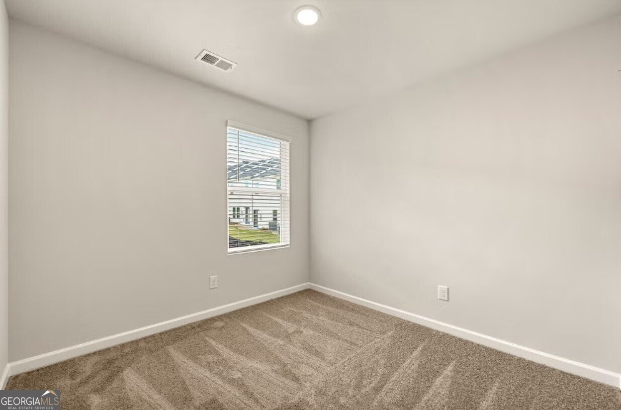 8365 Columbia Court Palmetto - 16