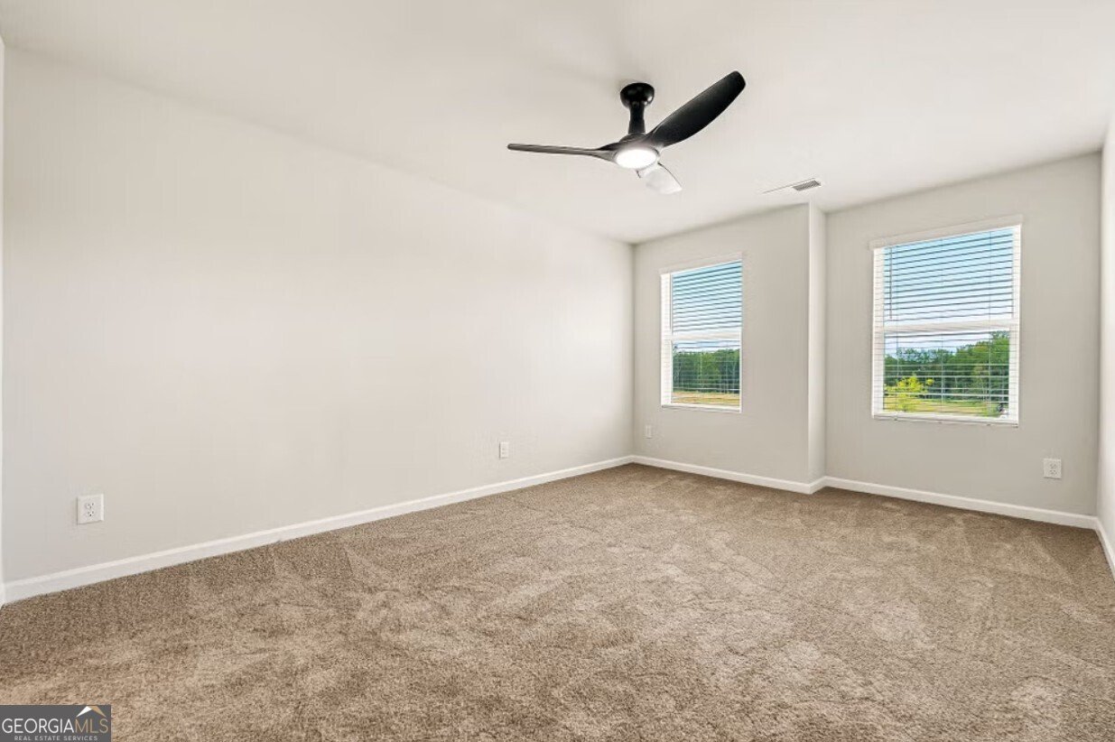 8365 Columbia Court Palmetto - 18