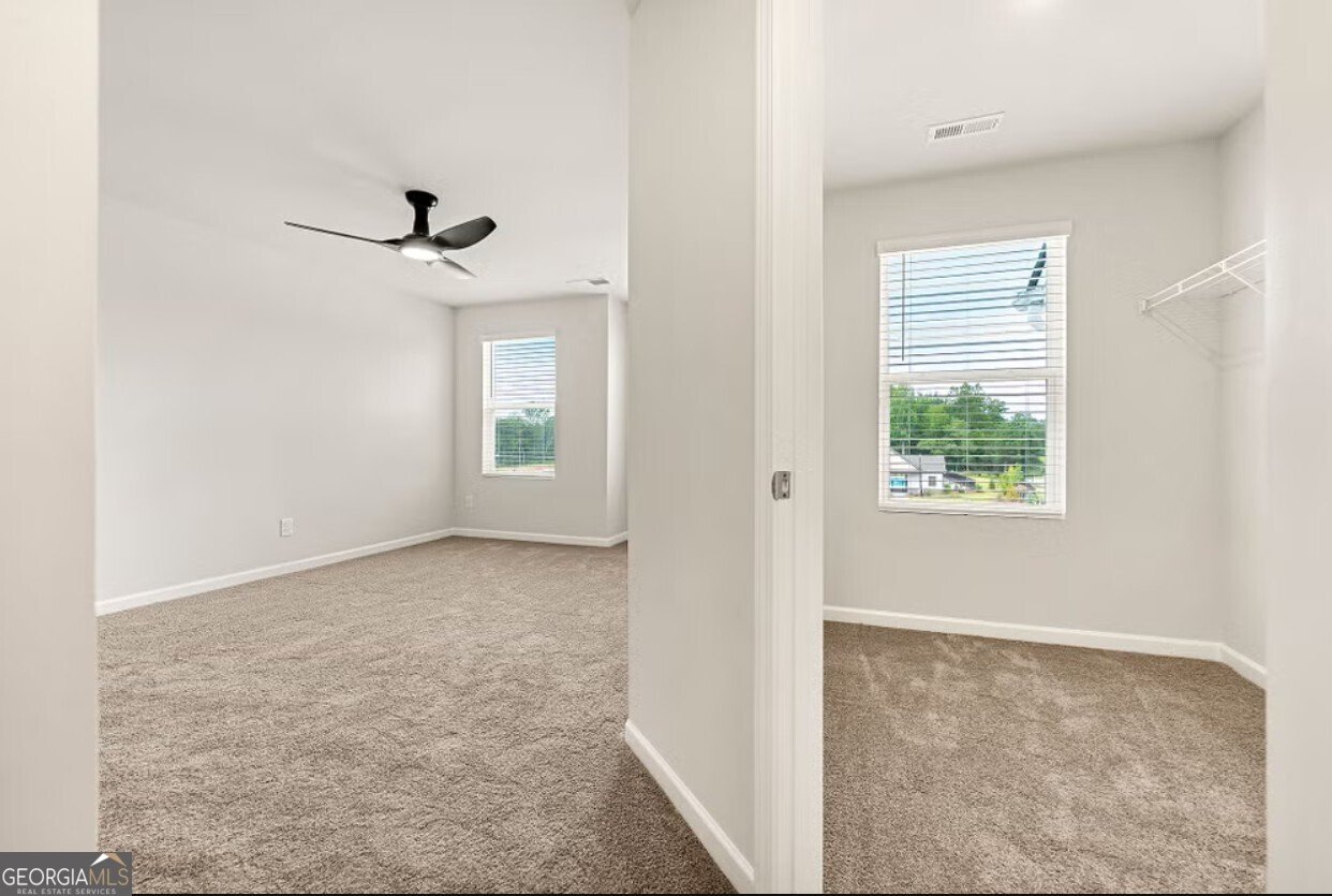 8365 Columbia Court Palmetto - 19