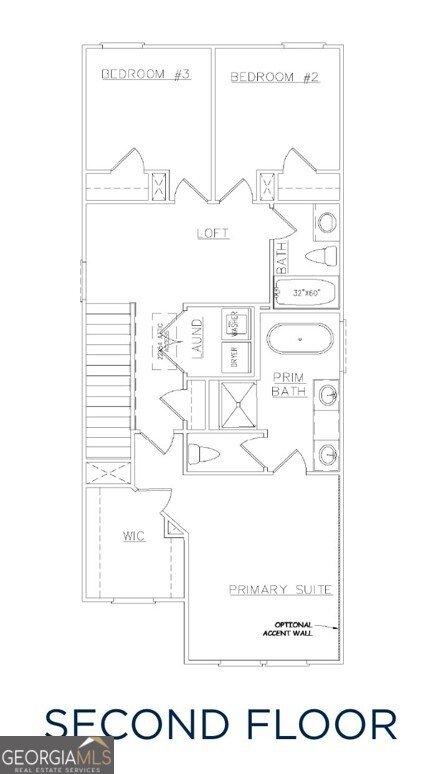 8365 Columbia Court Palmetto - 25