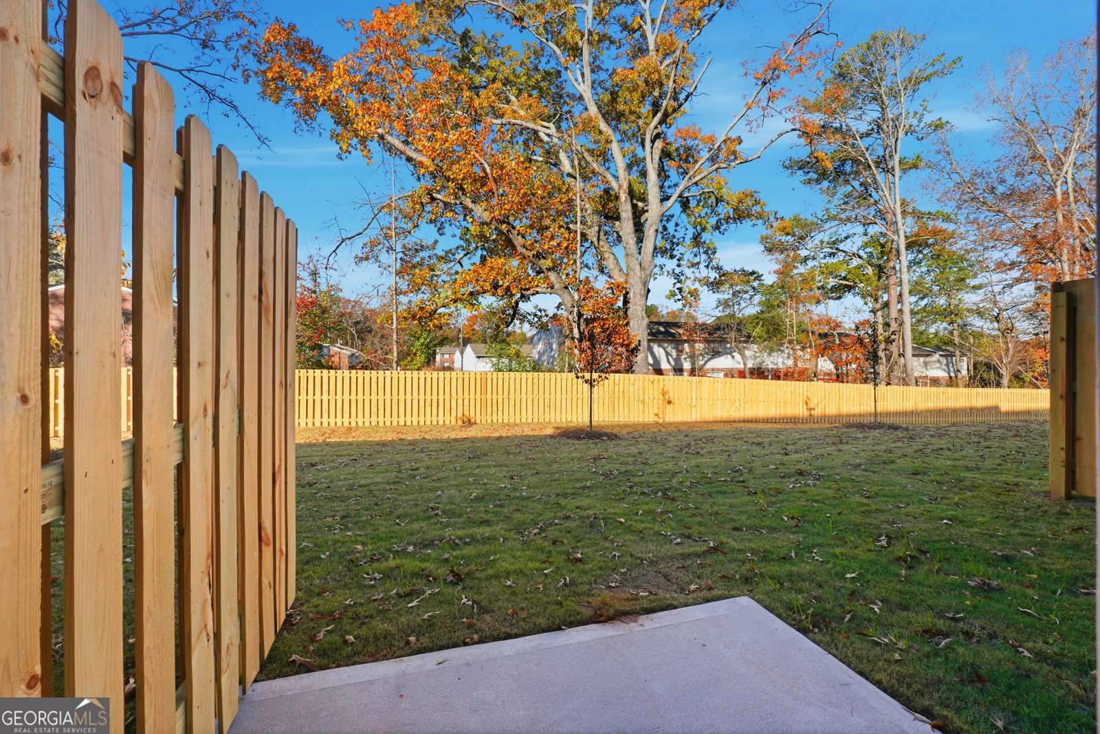 8365 Columbia Court Palmetto - 28