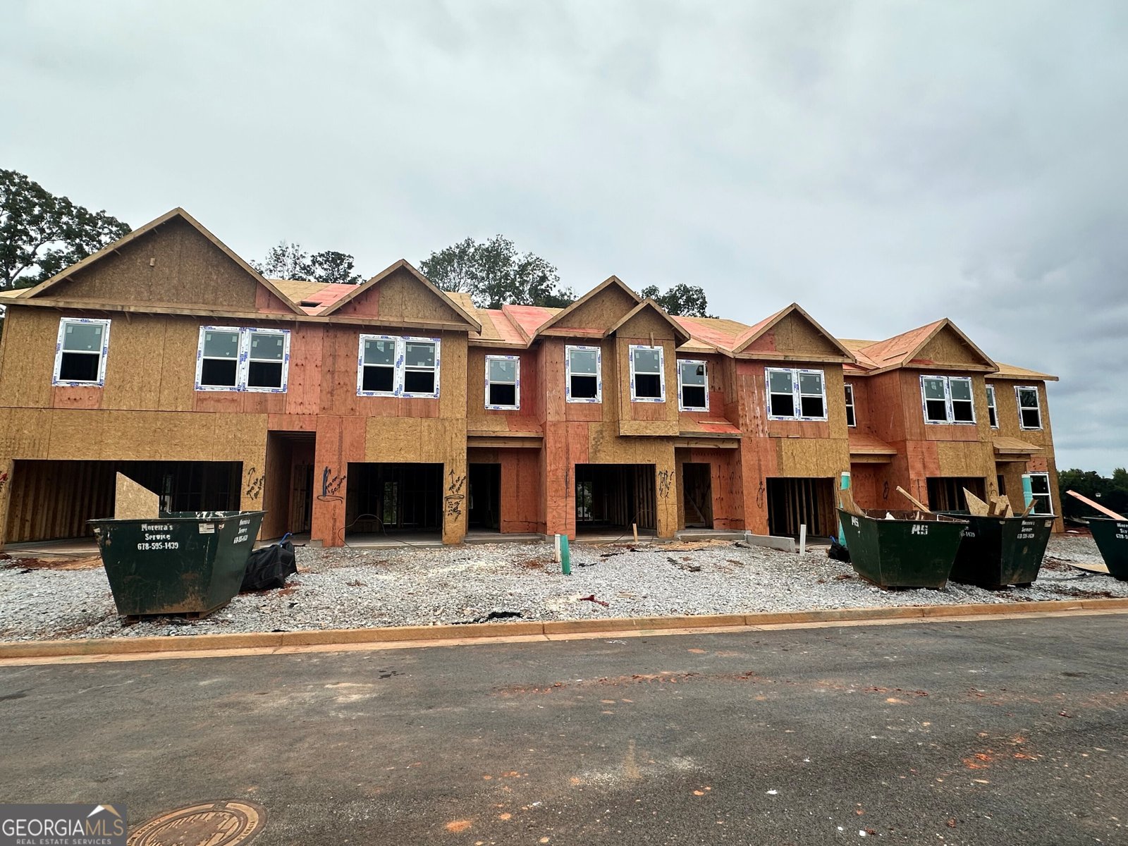 8365 Columbia Court Palmetto - 3