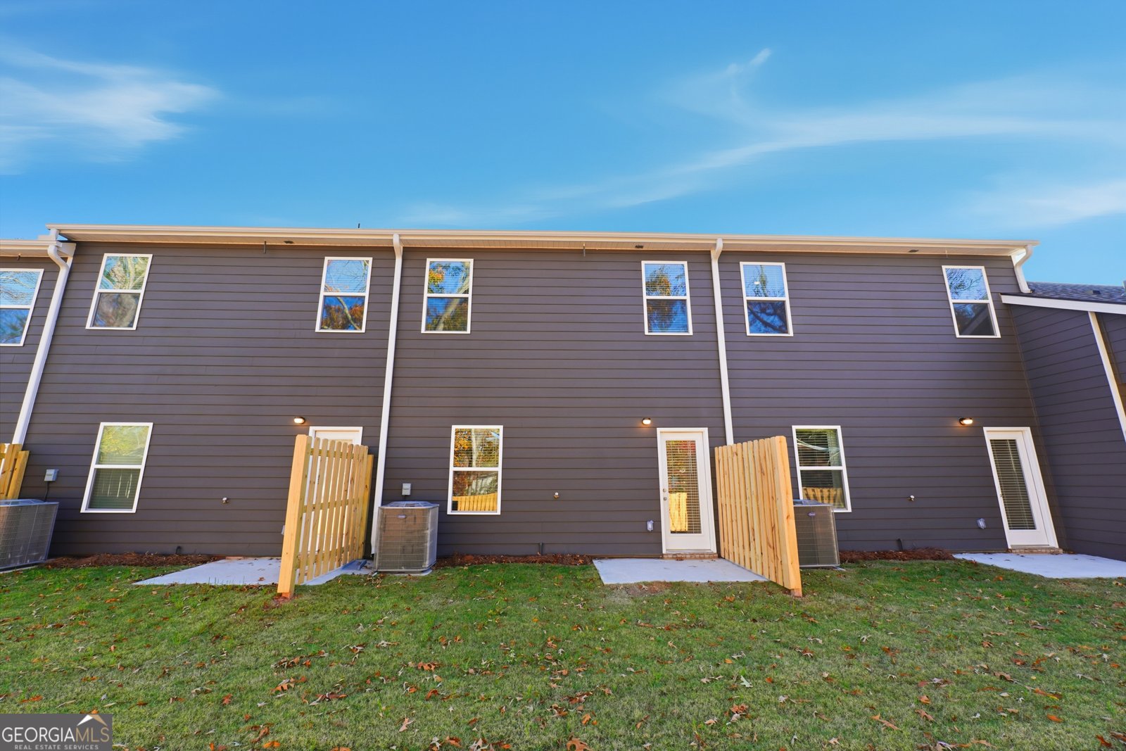 8365 Columbia Court Palmetto - 30