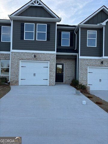 8365 Columbia Court Palmetto - 31