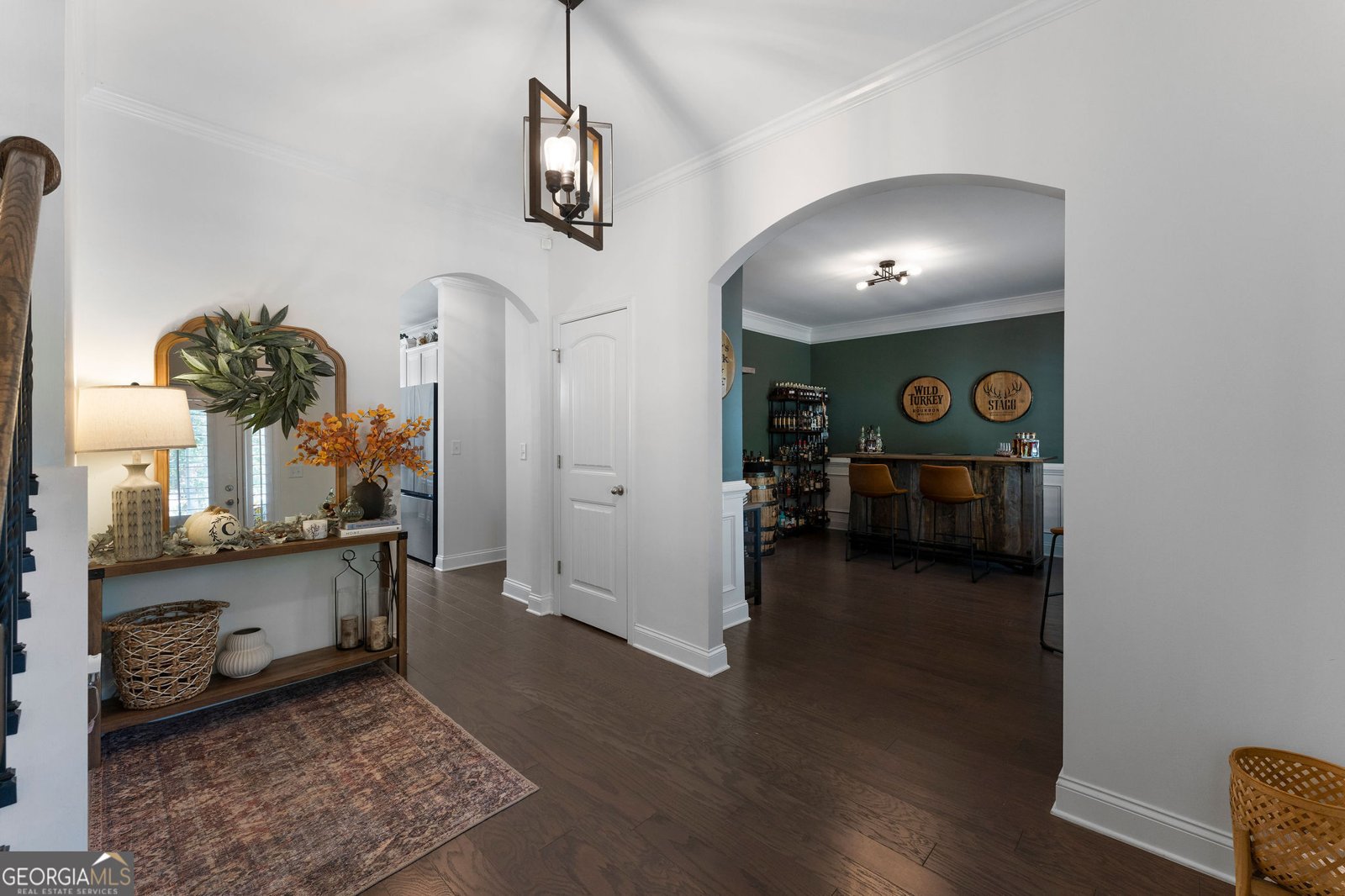 198 Holland Grove Lane Dallas - 10