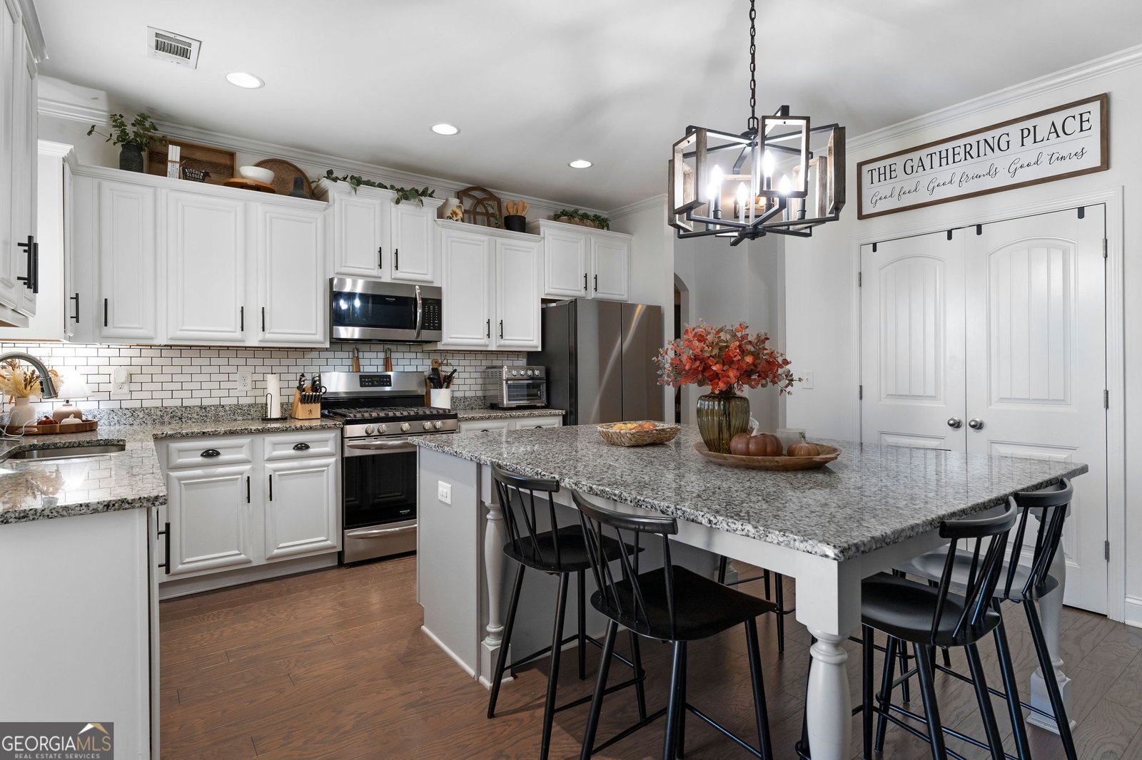198 Holland Grove Lane Dallas - 13