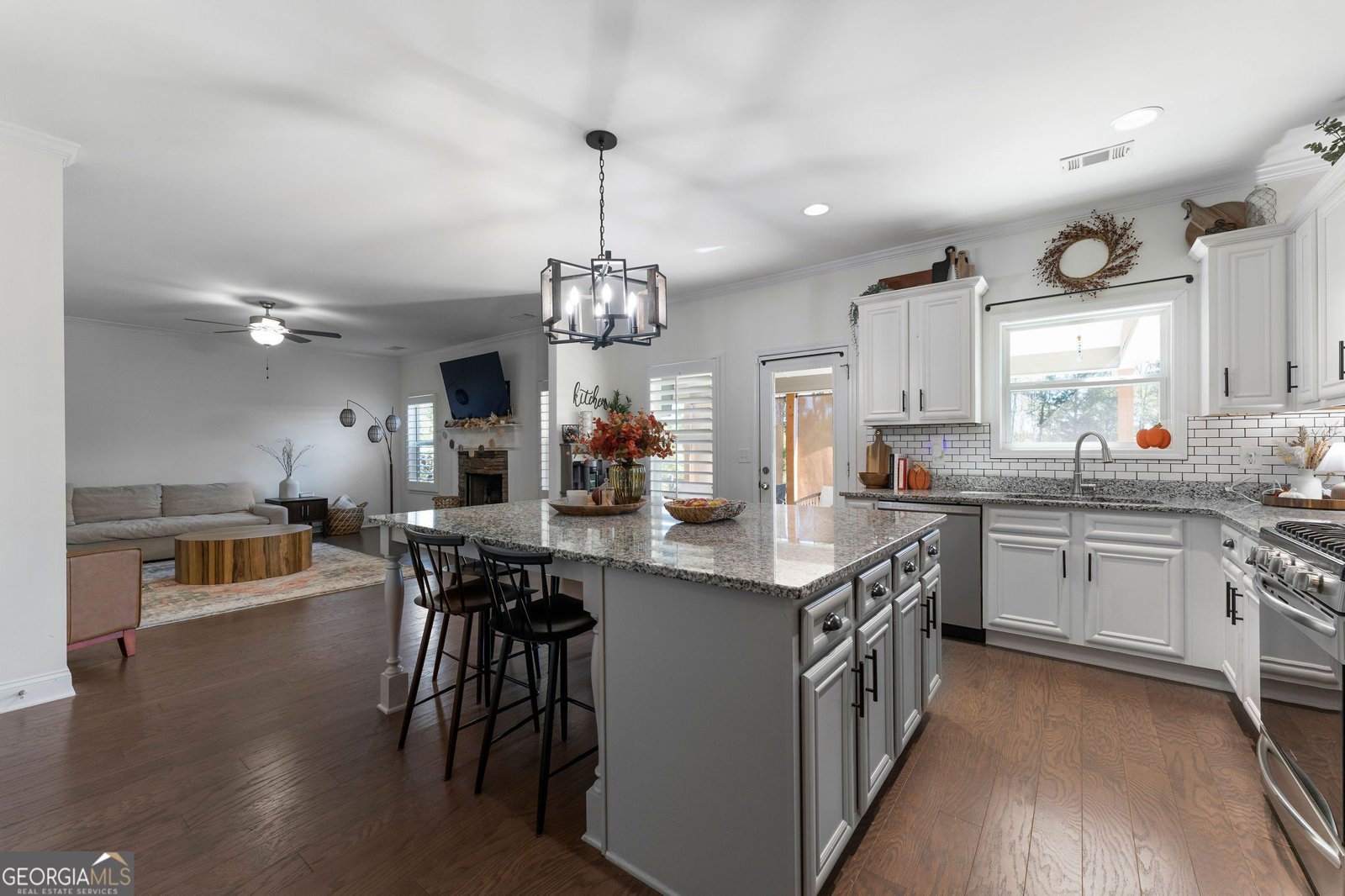 198 Holland Grove Lane Dallas - 14