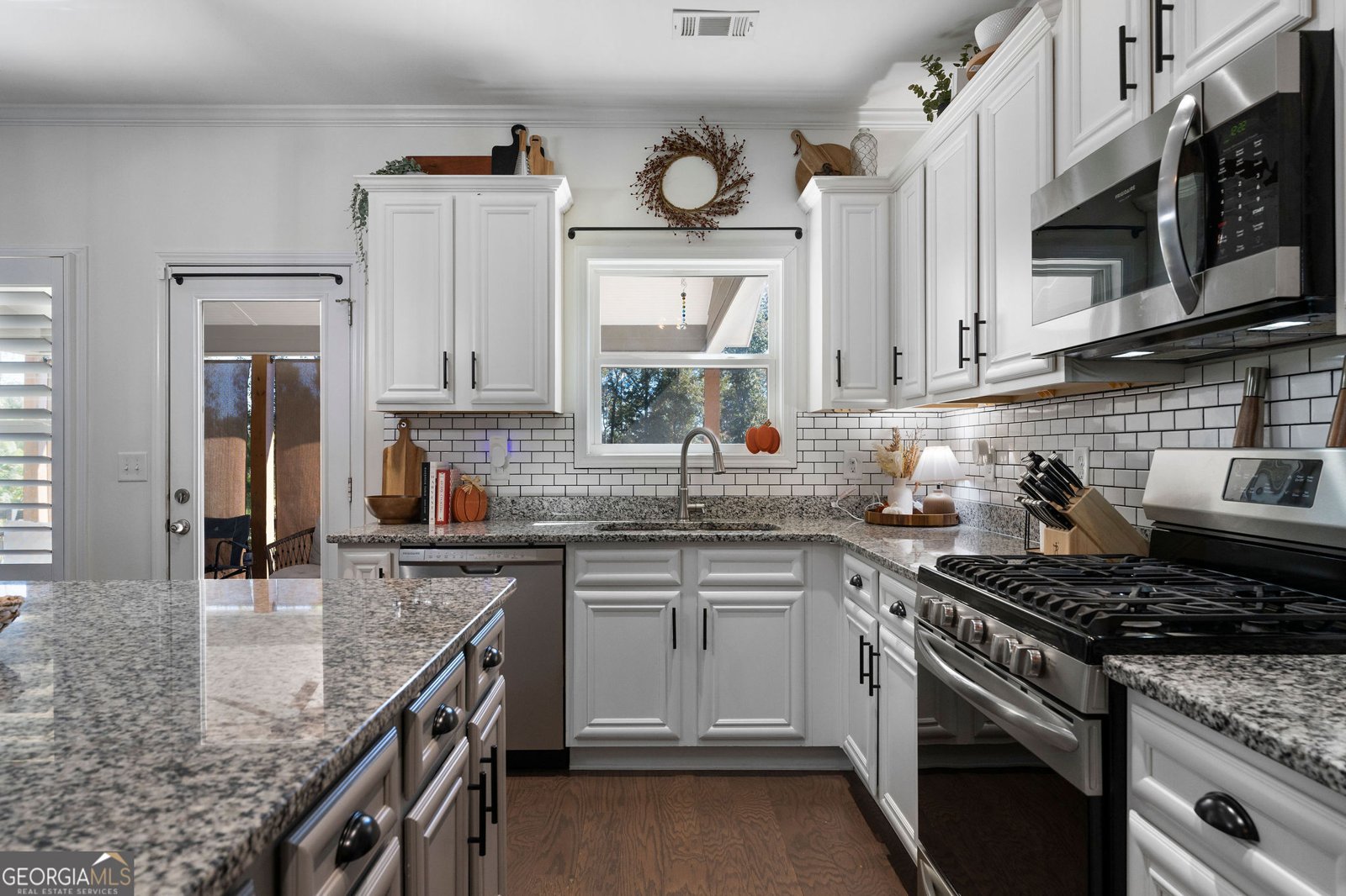 198 Holland Grove Lane Dallas - 15