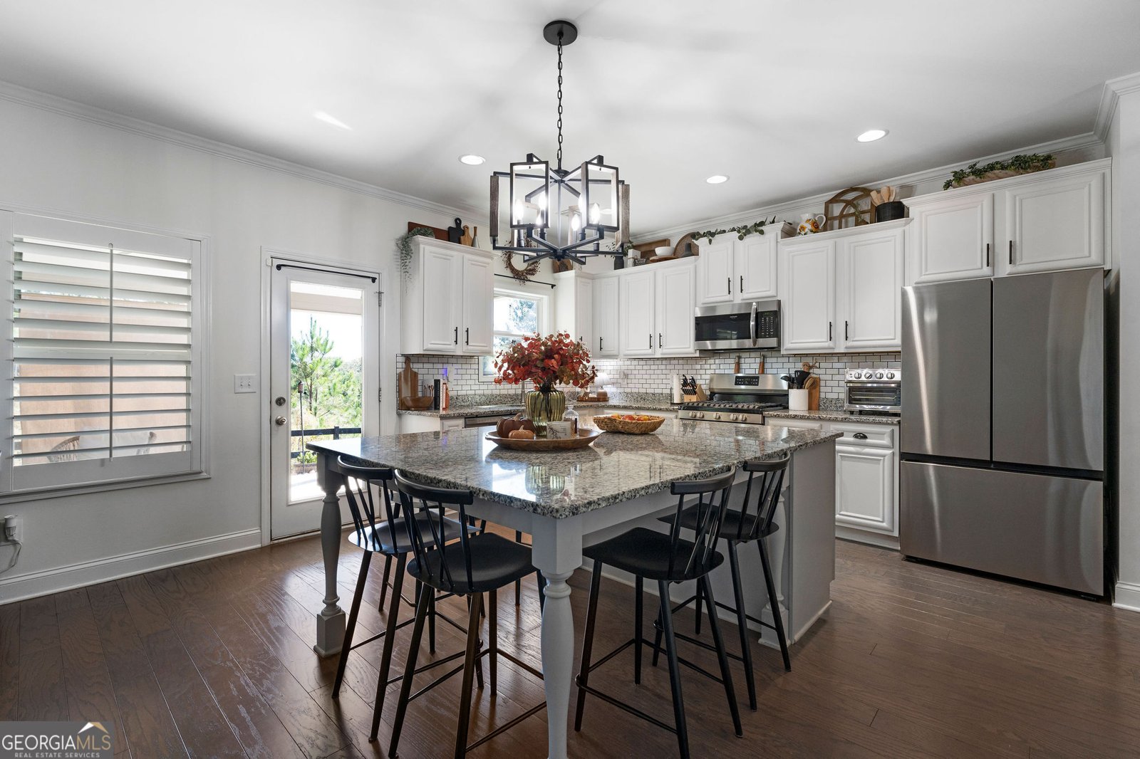 198 Holland Grove Lane Dallas - 16