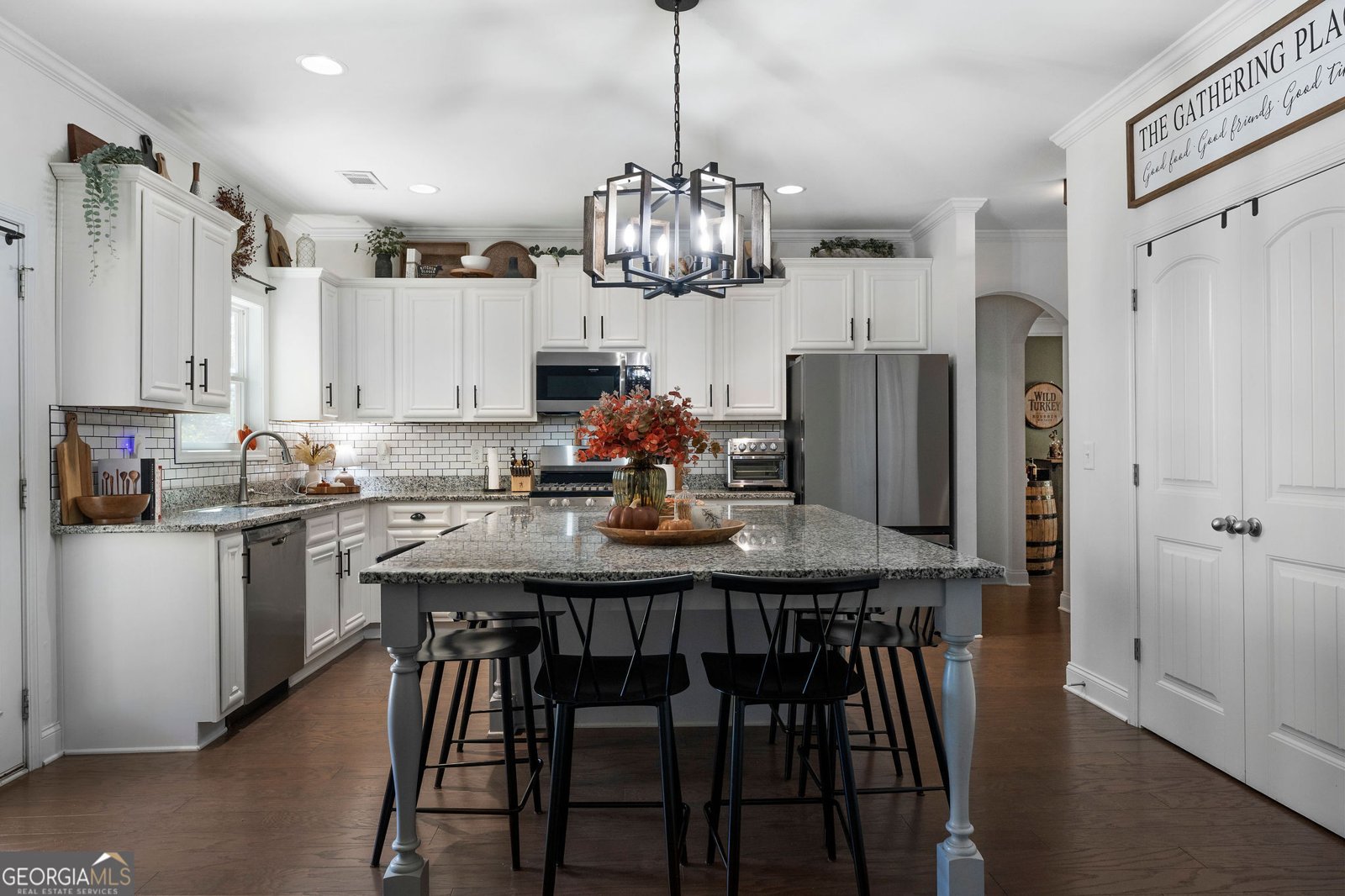 198 Holland Grove Lane Dallas - 17