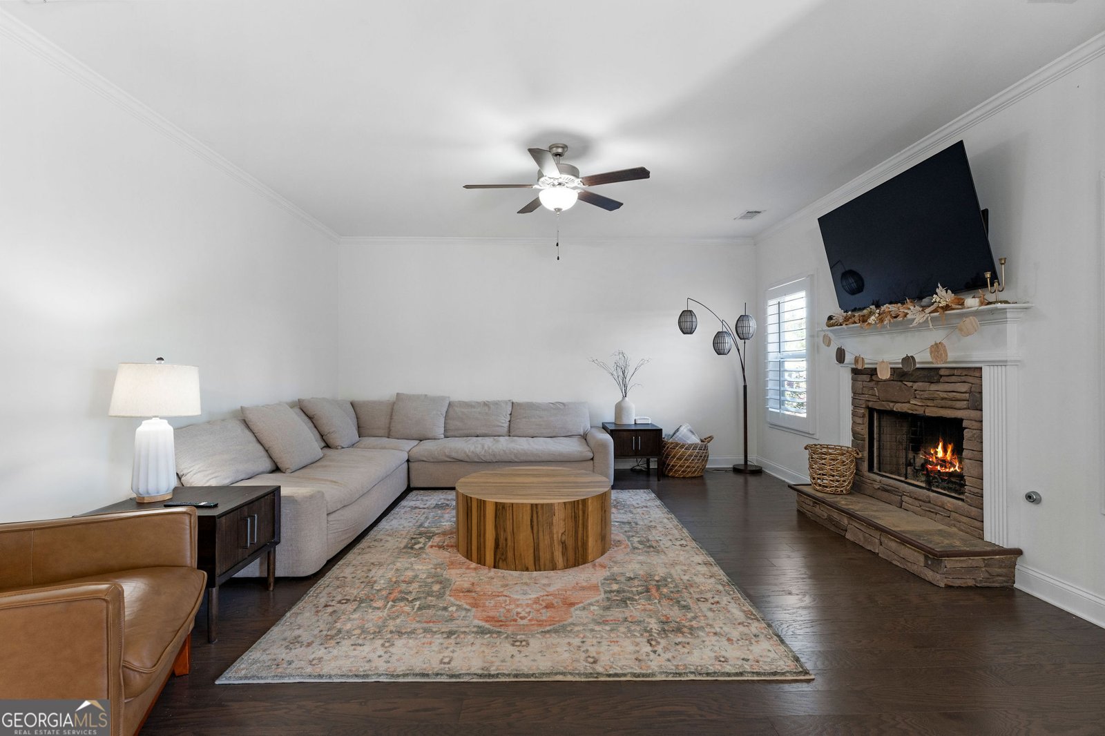 198 Holland Grove Lane Dallas - 18
